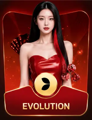 Casino 789betcasino.live 2