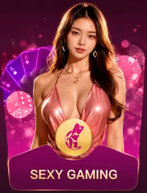 Casino 789betcasino.live 3