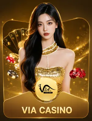 Casino 789betcasino.live 4