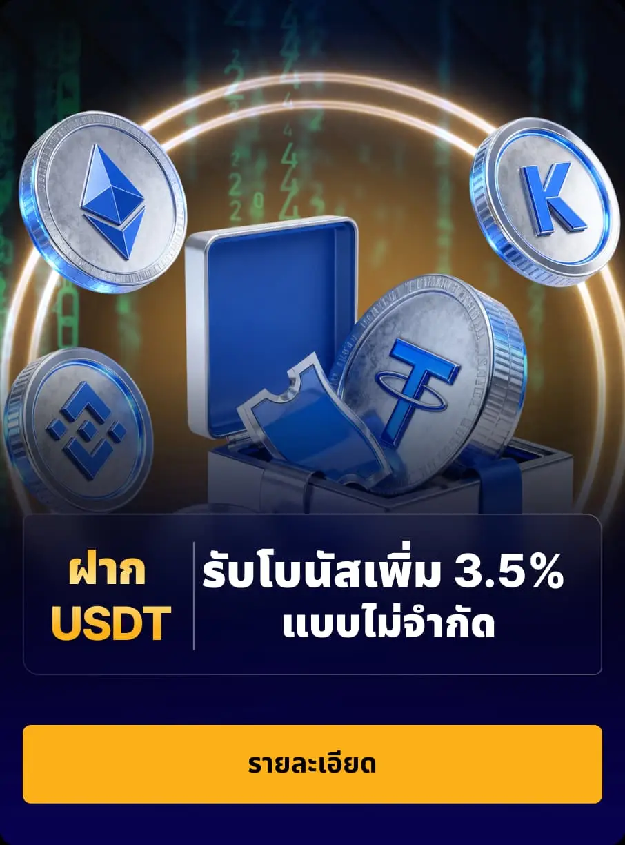 Event 789betcasino.live 4