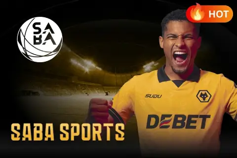 Sport 789betcasino.live 1