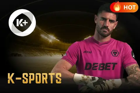 Sport 789betcasino.live 2
