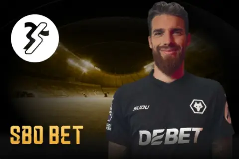 Sport 789betcasino.live 3