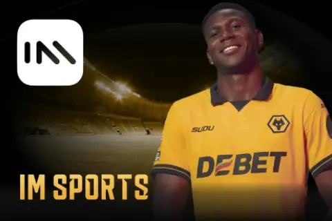 Sport 789betcasino.live 4