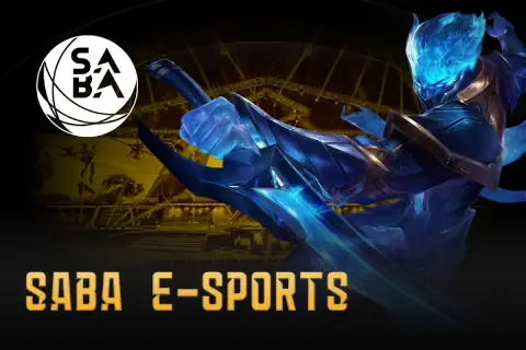 Sport 789betcasino.live 5