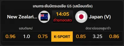 football 789betcasino.live 1