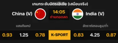 football 789betcasino.live 2