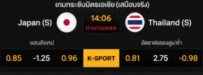 football 789betcasino.live 3