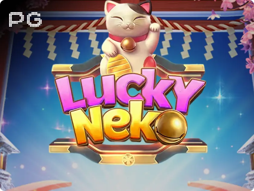 game 789betcasino.live 2