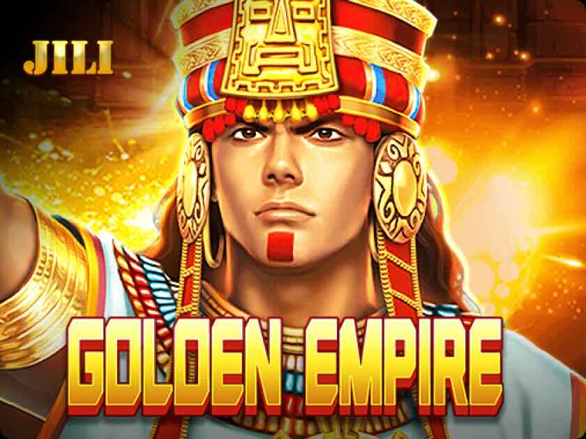 game 789betcasino.live 5