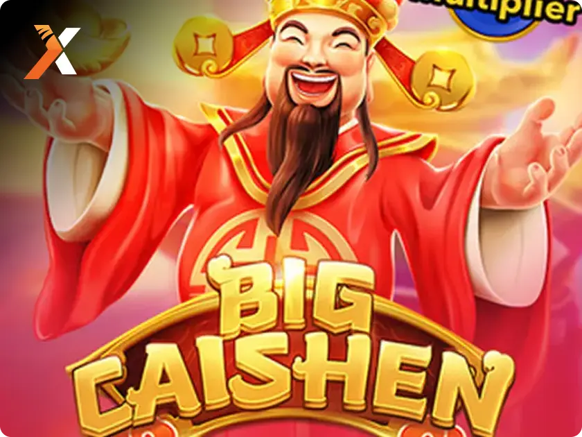 game 789betcasino.live 9