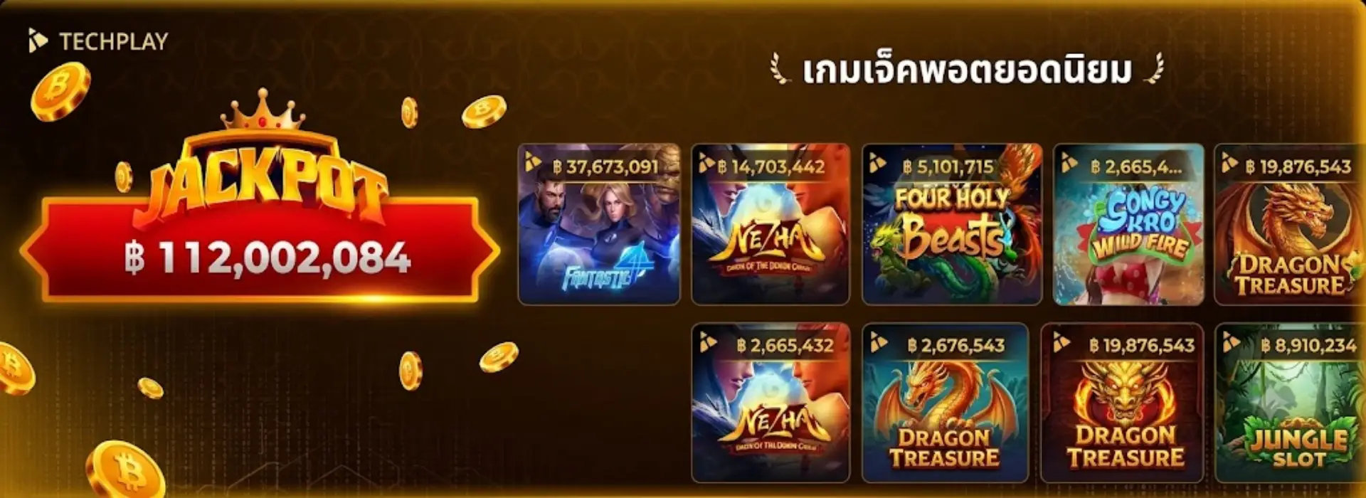 image 789betcasino.live 1
