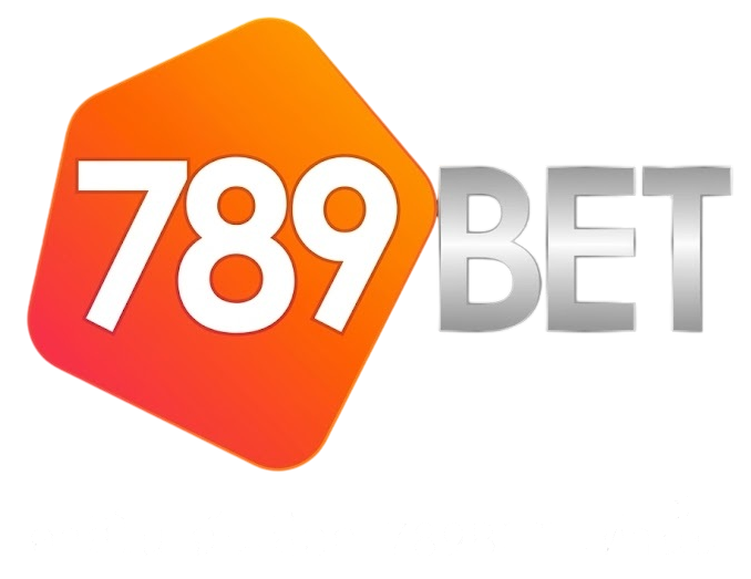 sitemix.nl